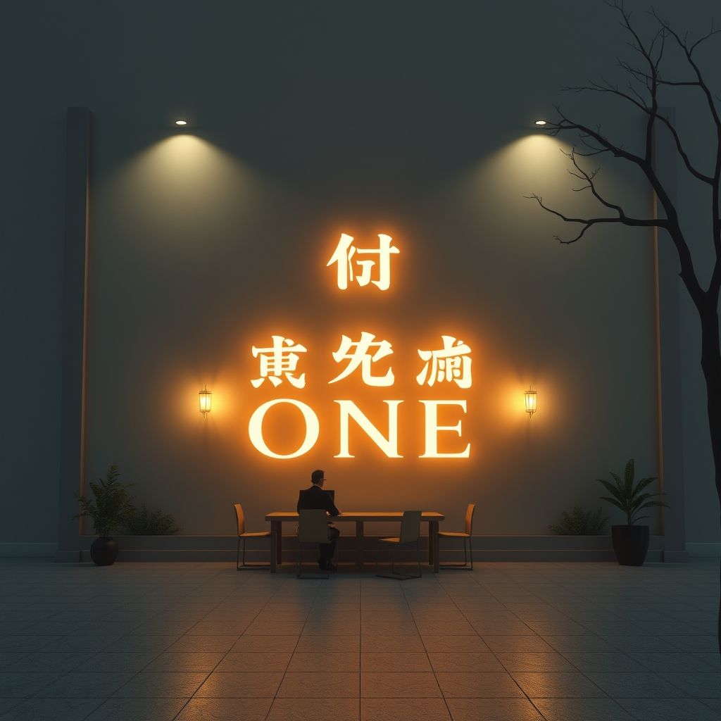 ความแตกต่างระหว่างโดราเอมอน [RE] และเวอร์ชั่นเดิม